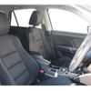 mazda cx-5 2015 quick_quick_KE2FW_KE2FW-212896 image 11