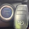 toyota aqua 2023 CFJ1717398 image 7