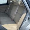 nissan teana 2016 -NISSAN--Teana DBA-L33--L33-109541---NISSAN--Teana DBA-L33--L33-109541- image 21
