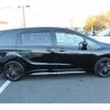 honda odyssey 2021 quick_quick_6AA-RC4_RC4-1308877 image 9