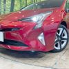 toyota prius 2018 -TOYOTA--Prius DAA-ZVW51--ZVW51-6070499---TOYOTA--Prius DAA-ZVW51--ZVW51-6070499- image 12