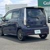 daihatsu move 2013 -DAIHATSU--Move DBA-LA100S--LA100S-0254105---DAIHATSU--Move DBA-LA100S--LA100S-0254105- image 15