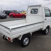 mitsubishi minicab-truck 1997 5289 image 6