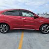 honda vezel 2017 -HONDA--VEZEL DAA-RU3--RU3-1257155---HONDA--VEZEL DAA-RU3--RU3-1257155- image 11