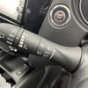 nissan x-trail 2018 -NISSAN--X-Trail DBA-NT32--NT32-075061---NISSAN--X-Trail DBA-NT32--NT32-075061- image 7