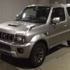 suzuki jimny-sierra 2016 -SUZUKI--Jimny Sierra JB43W-582156---SUZUKI--Jimny Sierra JB43W-582156- image 1