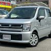 suzuki wagon-r 2018 -SUZUKI--Wagon R DAA-MH55S--MH55S-193426---SUZUKI--Wagon R DAA-MH55S--MH55S-193426- image 1