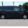 toyota noah 2016 -TOYOTA--Noah DAA-ZWR80G--ZWR80-0227088---TOYOTA--Noah DAA-ZWR80G--ZWR80-0227088- image 8