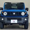 suzuki jimny-sierra 2018 quick_quick_3BA-JB74W_JB74W-100084 image 3