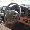 toyota land-cruiser 2014 23353108 image 17