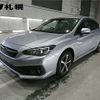 subaru impreza-g4 2020 -SUBARU--Impreza G4 GK3-008080---SUBARU--Impreza G4 GK3-008080- image 1