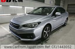 subaru impreza-g4 2020 -SUBARU--Impreza G4 GK3-008080---SUBARU--Impreza G4 GK3-008080-