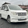 honda stepwagon 2012 -HONDA--Stepwgn DBA-RK1--RK1-1309303---HONDA--Stepwgn DBA-RK1--RK1-1309303- image 6