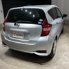 nissan note 2020 CFJ1821071 image 18