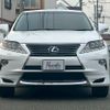 lexus rx 2014 -LEXUS--Lexus RX DAA-GYL10W--GYL10-2415576---LEXUS--Lexus RX DAA-GYL10W--GYL10-2415576- image 3