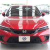 honda civic 2024 -HONDA--Civic 6BA-FL1--FL1-1101***---HONDA--Civic 6BA-FL1--FL1-1101***- image 27