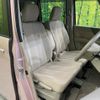 suzuki spacia 2014 CFJ1516852 image 8