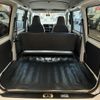 subaru sambar-van 2000 CFJ domestic stock_TV2-020288 image 10