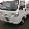 honda acty-truck 2019 CFJ1831648 image 1