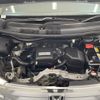 honda n-wgn 2017 -HONDA--N WGN DBA-JH1--JH1-1353158---HONDA--N WGN DBA-JH1--JH1-1353158- image 30