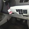 toyota prius 2012 -TOYOTA 【久留米 330ｾ6159】--Prius ZVW30-5544648---TOYOTA 【久留米 330ｾ6159】--Prius ZVW30-5544648- image 9