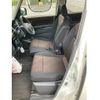 nissan roox 2010 -NISSAN--Roox DBA-ML21S--ML21S-510713---NISSAN--Roox DBA-ML21S--ML21S-510713- image 16