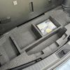 mazda cx-5 2014 CFJ1772281 image 48