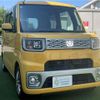 daihatsu wake 2015 quick_quick_DBA-LA700S_LA700S-0048260 image 3