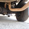 toyota toyoace 2018 GOO_NET_EXCHANGE_0709067A30250513W002 image 35