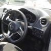 nissan note 2020 -NISSAN--Note DAA-HE12--HE12-408876---NISSAN--Note DAA-HE12--HE12-408876- image 12