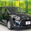 toyota sienta 2021 -TOYOTA--Sienta 5BA-NSP170G--NSP170-7277092---TOYOTA--Sienta 5BA-NSP170G--NSP170-7277092- image 17