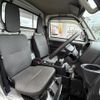 suzuki carry-truck 2021 -SUZUKI--Carry Truck EBD-DA16T--DA16T-590733---SUZUKI--Carry Truck EBD-DA16T--DA16T-590733- image 6