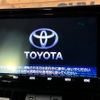 toyota rav4 2019 quick_quick_MXAA54_MXAA54-2015510 image 3