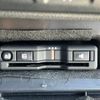 subaru outback 2023 -SUBARU--Legacy OutBack 4BA-BT5--BT5-018645---SUBARU--Legacy OutBack 4BA-BT5--BT5-018645- image 18