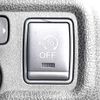 nissan note 2013 TE5078 image 7