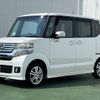 honda n-box 2012 CFJ1524033 image 1