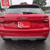 audi q2 2018 CFJ1857333 image 14