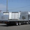 mitsubishi-fuso super-great 2017 -MITSUBISHI--Super Great QPG-FS60VZ--QPG-FS60VZ---MITSUBISHI--Super Great QPG-FS60VZ--QPG-FS60VZ- image 9