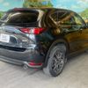 mazda cx-5 2018 quick_quick_KF2P_KF2P-301836 image 18