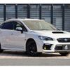 subaru wrx 2018 -SUBARU--WRX DBA-VAG--VAG-027096---SUBARU--WRX DBA-VAG--VAG-027096- image 5