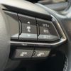 mazda cx-8 2018 quick_quick_KG2P_KG2P-111363 image 5