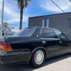 toyota crown 1999 quick_quick_JZS153_JZS153-0015166 image 12