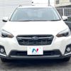 subaru xv 2017 -SUBARU--Subaru XV DBA-GT7--GT7-049069---SUBARU--Subaru XV DBA-GT7--GT7-049069- image 15