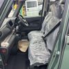 mitsubishi delica 2025 CFJ1832119 image 6