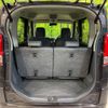suzuki spacia 2014 quick_quick_MK32S_MK32S-215523 image 10