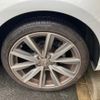 audi a1 2015 -AUDI--Audi A1 DBA-8XCAX--WAUZZZ8X5EB181740---AUDI--Audi A1 DBA-8XCAX--WAUZZZ8X5EB181740- image 7
