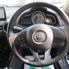 mazda demio 2016 -MAZDA--Demio DBA-DJ3FS--DJ3FS-143250---MAZDA--Demio DBA-DJ3FS--DJ3FS-143250- image 19