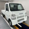 suzuki carry-truck 2009 CMATCH_U00047811231 image 1