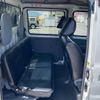 daihatsu hijet-van 2013 CFJ1565152 image 20