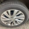 mazda flair 2015 -MAZDA--Flair DAA-MJ44S--MJ44S-101664---MAZDA--Flair DAA-MJ44S--MJ44S-101664- image 21